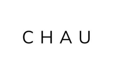Peel Da Chuyên Sâu Tại Bao Chau Beauty Spa – Giải Pháp Cải Thiện Da Hiệu Quả